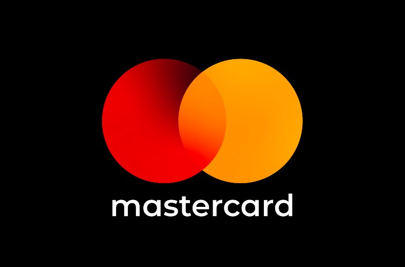 Керуйте власними фінансами з допомогою Mastercard