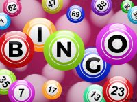 Бинго: особенности популярной лотереи