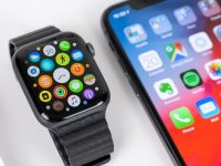 Три причины, почему пользователю iPhone нужны Apple Watch