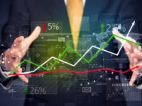 Katana трейдер отзывы: эволюция образовательных платформ в симуляторе