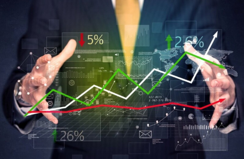 Katana трейдер отзывы: эволюция образовательных платформ в симуляторе