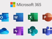 Офисная программа Microsoft 365: преимущества и сфера применения