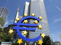 21 июля Европейский Центробанк сохранил без изменений процентные ставки