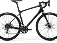 Спортивний велосипед: переваги, особливості та поради для правильного вибору