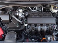 Двигатель автомобиля: основная информация