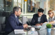 Почему в XXI веке бизнес-инкубаторы остаются ключевым инструментом развития предпринимательства