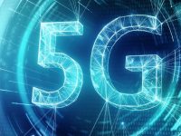 Что такое 5G и какую пользу он принесет?