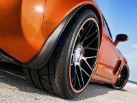 Восстановленные шины и новые: как определить, в чем их отличия