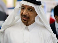 Саудовская Аравия: исторические изменения в нефтяном ведомстве (видео)