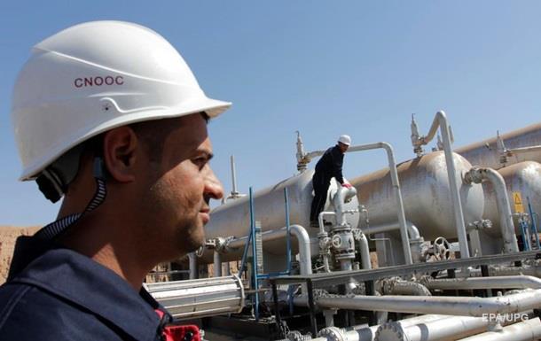 Иран не будет замораживать добычу нефти