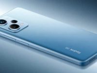 Лучшие смартфоны Xiaomi в 2022 году: обзор моделей