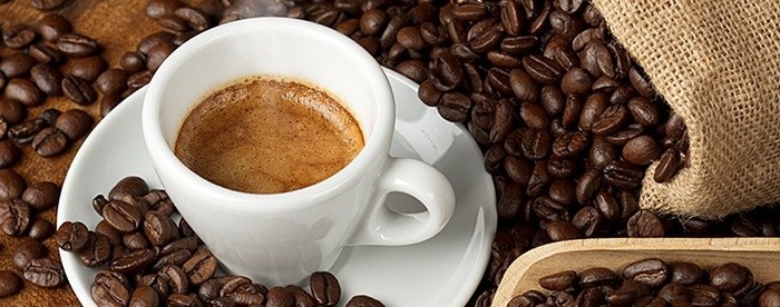 Выбираем качественный кофе: сорта и купажи
