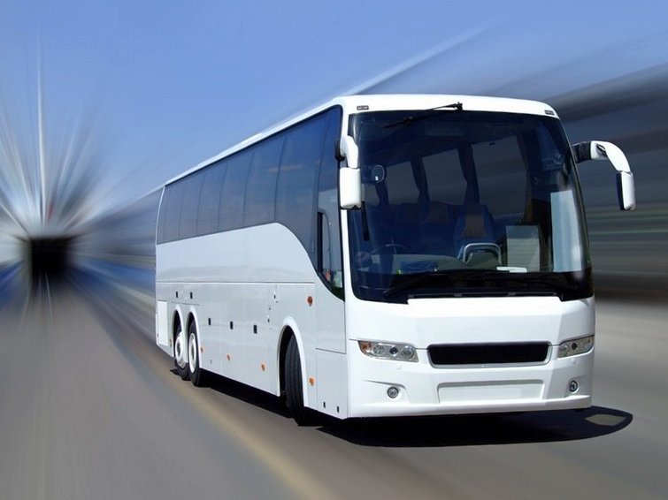 Лучшие автобусные компании для поездки Киев - Катовице