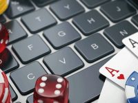 Правила и условия игры в казино на реальные деньги на гривны: регистрация и верификация учетной записи