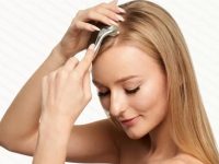 Дермароллеры для волос – путь к здоровому росту и укреплению