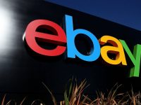 Как покупать на eBay и не разочароваться