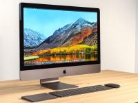 Mac mini, iMac и Mac Pro – покупать или подождать