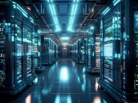 Прокси оптом: когда нужен большой пул IP-адресов и для каких задач он используется