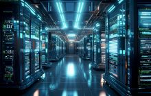 Прокси оптом: когда нужен большой пул IP-адресов и для каких задач он используется