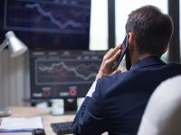 Обзор и отзыв о Mirante Fund Management: личные достижения, опыт работы, детали сотрудничества