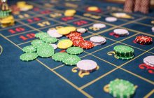 Стоит ли полагаться на отзывы при выборе онлайн-казино