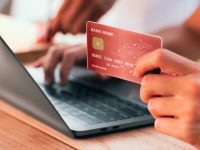 Переваги та особливості онлайн кредитування