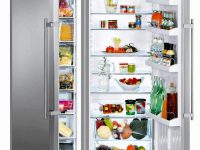 Вышел фреон: чем это грозит, и какие запчасти для холодильников могут понадобиться в дальнейшем