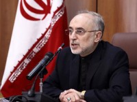 Иран заявляет о начале выполнения договора по атомной программе
