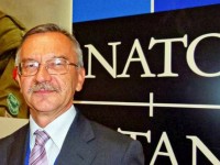 НАТО передало  Украине все «русские» финансы