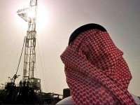 Саудовская Аравия начала вытеснять русскую нефть с польского рынка