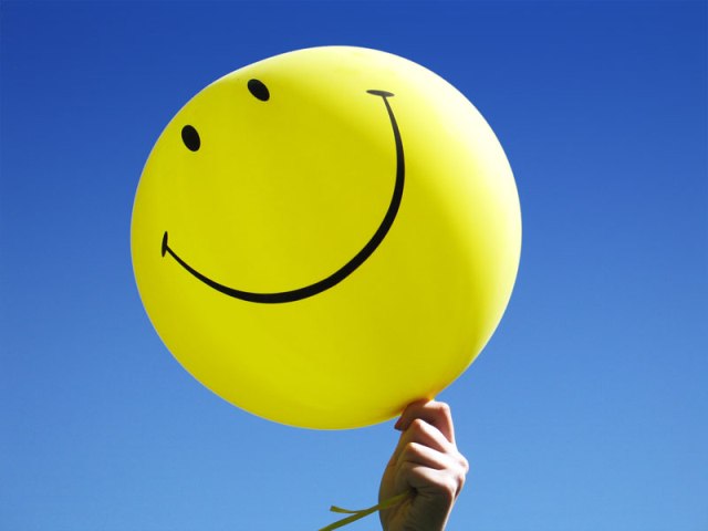 Украина заняла 111-е место в ежегодном мировом индексе счастья