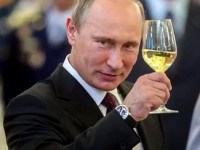 Обличительный фильм BBC «Тайные богатства Путина» появился в русском переводе (видео)