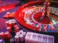 Самые выгодные игры в онлайн-казино и выигрышные стратегии для них