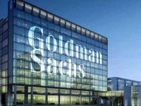 Goldman Sachs уволит тысячи работников