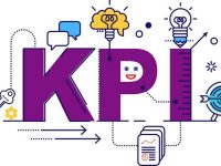 Что такое KPI в маркетинге?