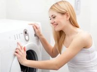 Какую стиральную машину выбрать: автоматическую или полуавтоматическую?