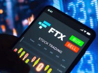 Криптобиржа FTX – чистое мошенничество. Заявление экс-главы ФРС