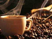 Преимущества и особенности капсульной кофемашины