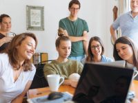 Топ-10 помилок батьків, які обирають навчання за кордоном для дитини