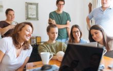 Топ-10 помилок батьків, які обирають навчання за кордоном для дитини