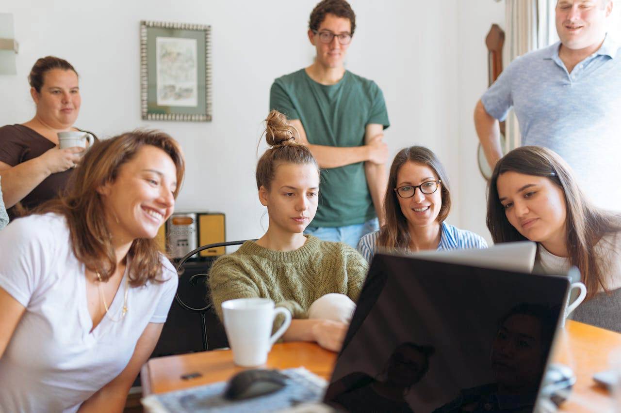 Топ-10 помилок батьків, які обирають навчання за кордоном для дитини