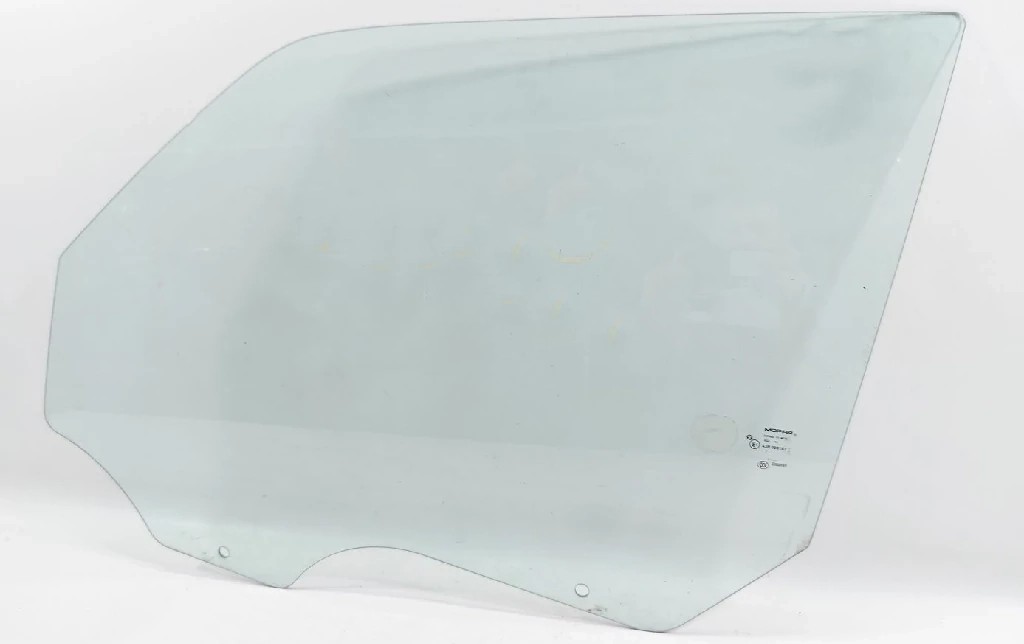 Скло дверей: як вибрати якісну заміну Скло дверей: як вибрати якісну заміну