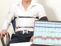 Как полиграф помогает разрешать бытовые конфликты и спорные ситуации