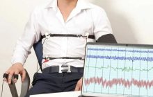 Как полиграф помогает разрешать бытовые конфликты и спорные ситуации