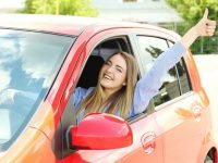 Найдешевша автоцивілка на EPOLIS: як зекономити на страховці без втрати якості