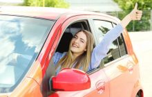 Найдешевша автоцивілка на EPOLIS: як зекономити на страховці без втрати якості