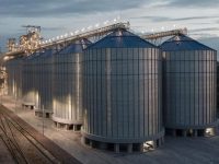 Що впливає на успіх продажу зерносушарки