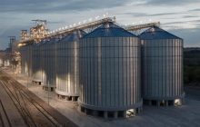 Що впливає на успіх продажу зерносушарки