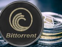 Криптовалюта BitTorrent (BTT): зачем нужна, преимущества и особенности, как купить и где хранить
