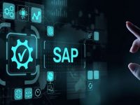 Особенности и назначение SAP компании